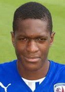 Armand Gnanduillet