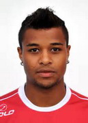 Azevedo