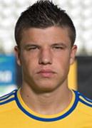 Matus Marcin