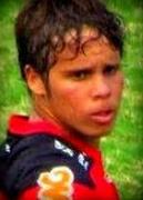 Douglas Baggio