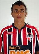 Luiz Eduardo Felix da Costa