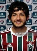 Fernando Neto