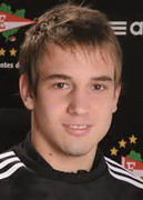 Gil Romero G.