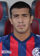Contreras R.