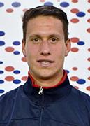 Jose Antonio Devecchi