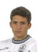 Ezequiel Bonifacio