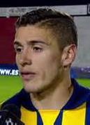 Aguirre J.