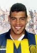 Acevedo L.