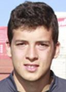 Joaquin Papaleo