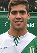Noguera F.