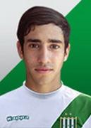 Cecchini E.