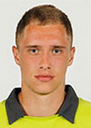 Serchenkov S.