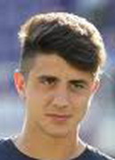 Ravanelli L.
