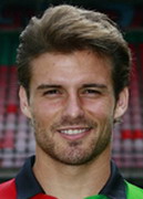 Santos C.