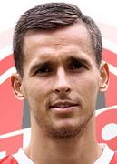 Olkowski P.