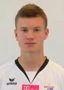 Nowak K.