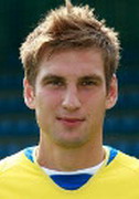 Poznar T.