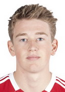 Thomsen N.