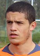 Patrick Da Silva