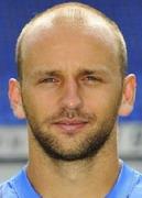 Milos Karisik