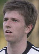 Bartosak L.