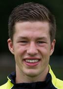 Jasper Sols