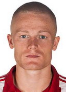 Thelander R.