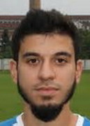 Dikmen E.