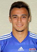 Sazdagi G.
