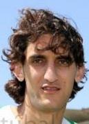 Mohamed El Gadi