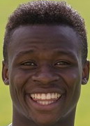 Fati E.