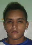 Rafael Alves