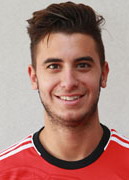 Guzzo R.