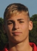 Ricci M.