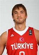 Oguz A.