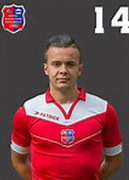 Corentin Kocur