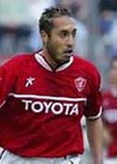 Ahmed Mohammed Al Saadi