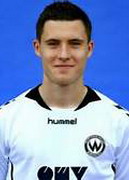 Anel Hodzic