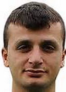 Arif Avci