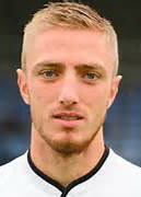 Jeremy Obin