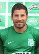 Bocanegra D.
