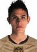Angulo B.