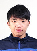 Liu Weicheng