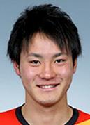 Koyamatsu T.