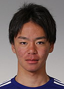 Ryotaro Ito