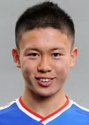 Wada M.