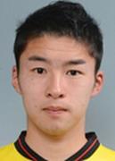 Nakayama Y.