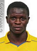 Doumbia M.