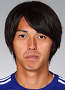 Nakano Y.