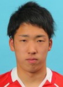 DAIKI NAKAJIMA